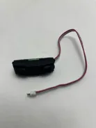 Bouton de vitesse & PCB 23-3